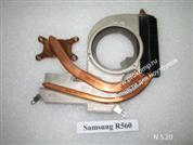  ()  Samsung R560, p/n: FJK-28073538, FJK-28073535. .
